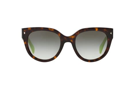 prada pr17os sunglasses|prada sunglasses for women polarized.